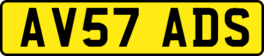 AV57ADS