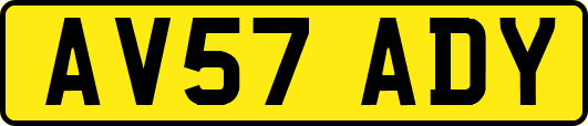 AV57ADY