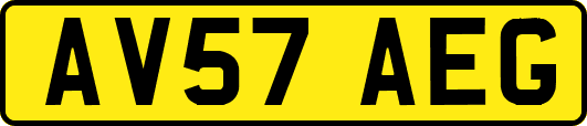 AV57AEG