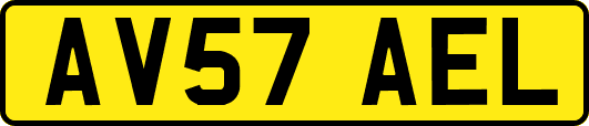 AV57AEL
