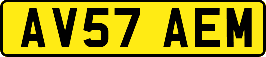 AV57AEM