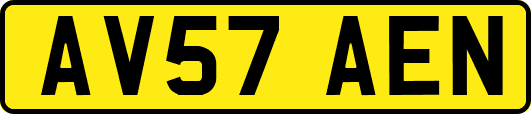 AV57AEN