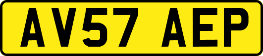 AV57AEP