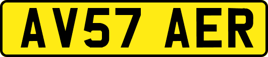 AV57AER