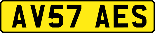 AV57AES