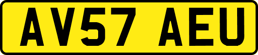 AV57AEU