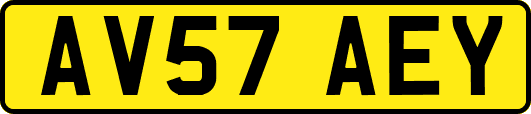AV57AEY