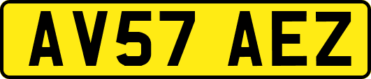 AV57AEZ
