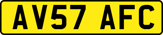 AV57AFC
