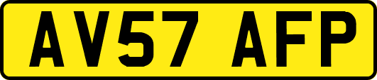AV57AFP