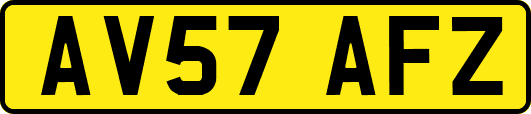 AV57AFZ
