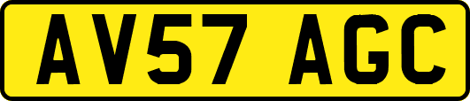 AV57AGC