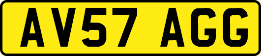 AV57AGG