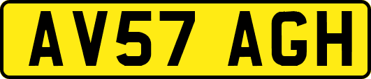 AV57AGH