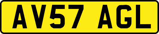 AV57AGL