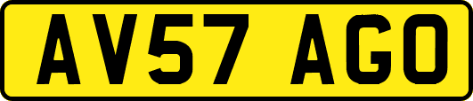 AV57AGO