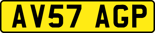 AV57AGP
