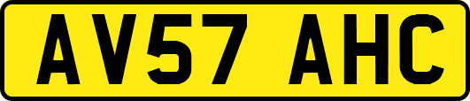 AV57AHC