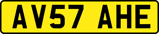 AV57AHE