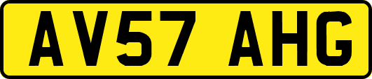 AV57AHG