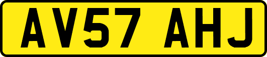 AV57AHJ