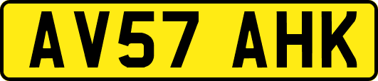 AV57AHK