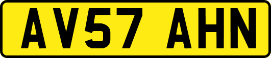 AV57AHN