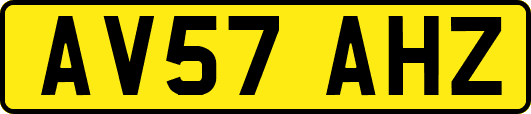 AV57AHZ