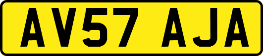 AV57AJA