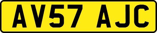 AV57AJC