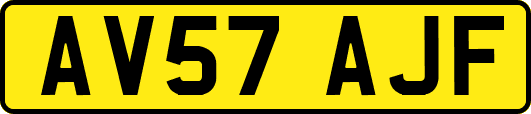 AV57AJF