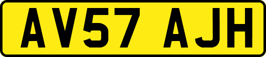 AV57AJH