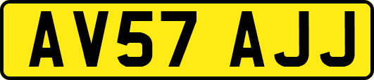 AV57AJJ