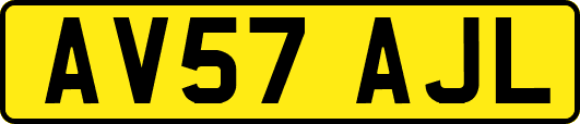AV57AJL