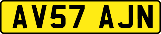 AV57AJN