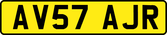 AV57AJR