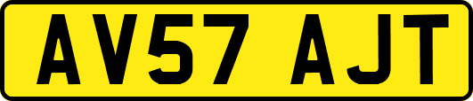 AV57AJT