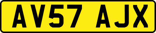 AV57AJX