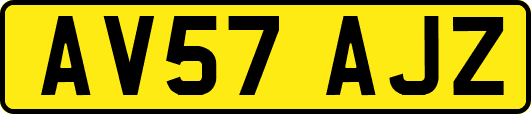 AV57AJZ