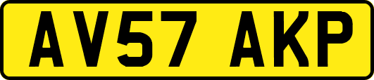 AV57AKP