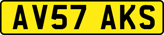 AV57AKS
