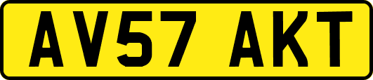 AV57AKT