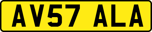 AV57ALA