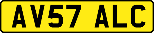 AV57ALC