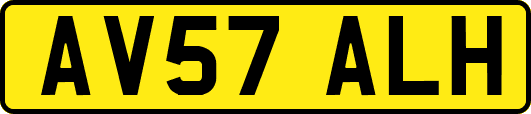 AV57ALH