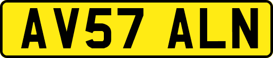 AV57ALN