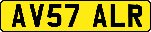 AV57ALR