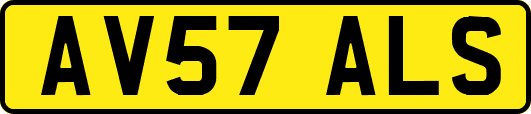 AV57ALS