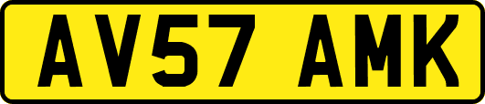 AV57AMK