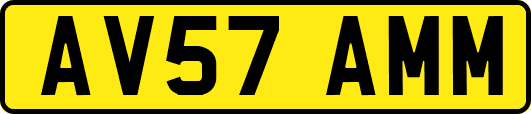 AV57AMM